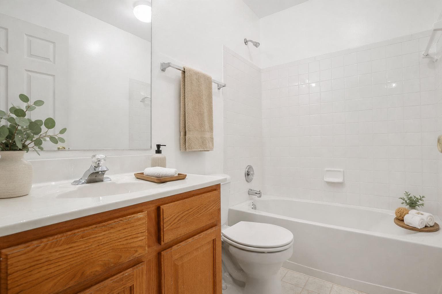 154 Limestone Way photo 11
