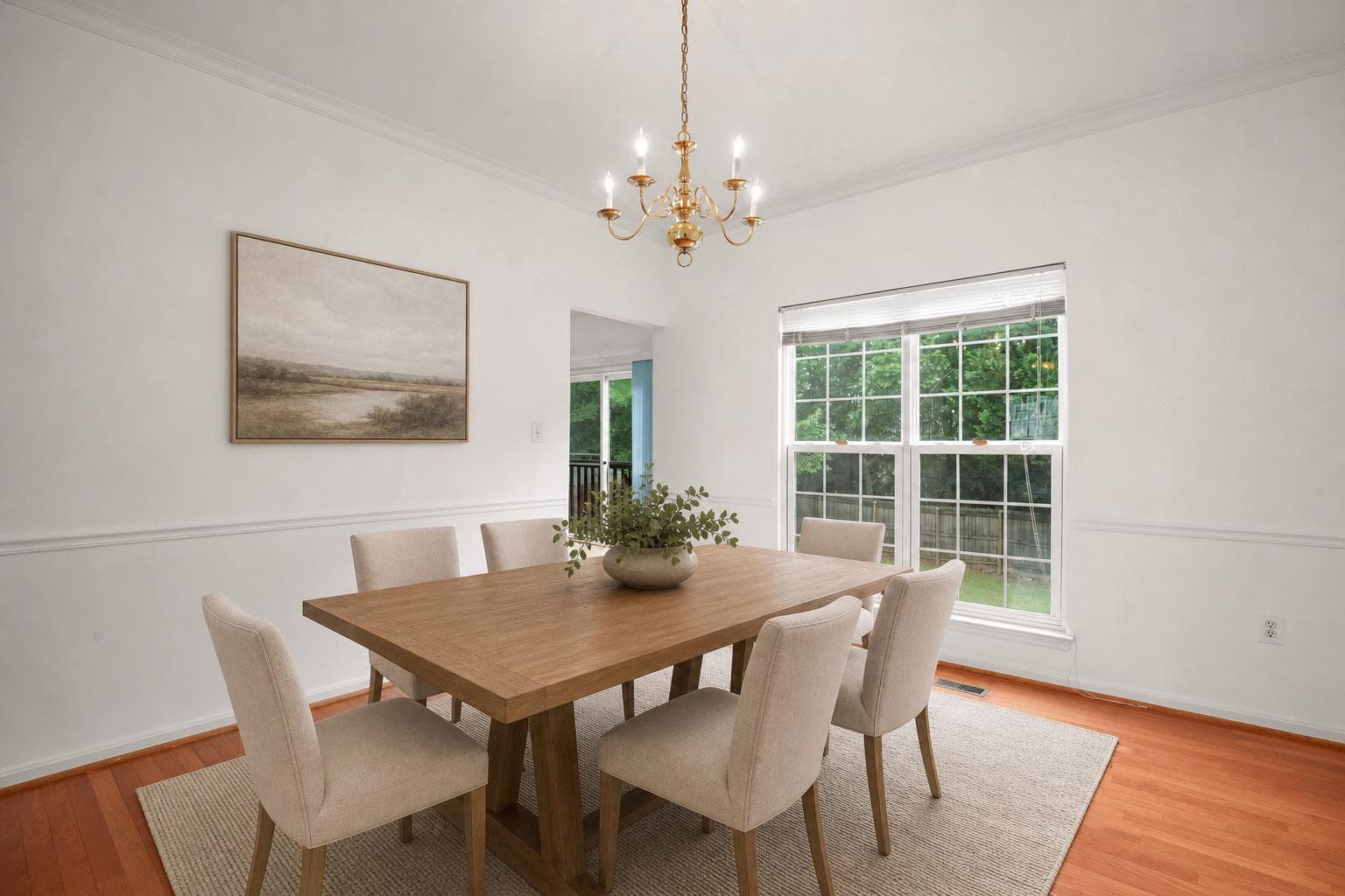 154 Limestone Way photo 4
