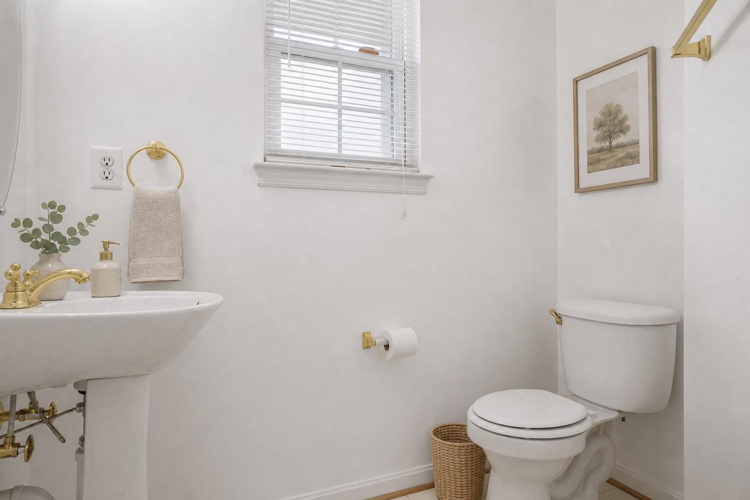 154 Limestone Way photo 6