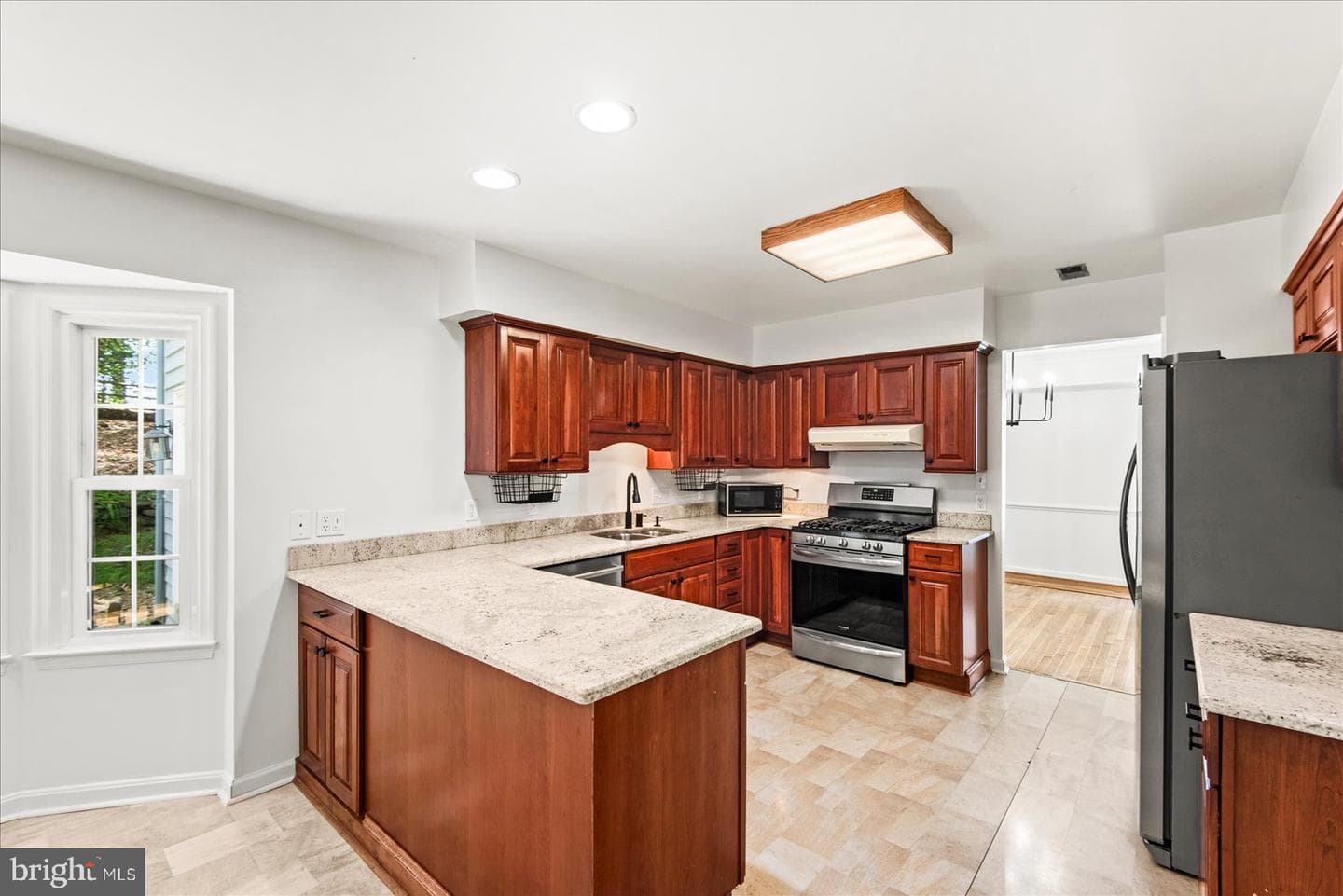 2167 Harpoon Drive photo 16