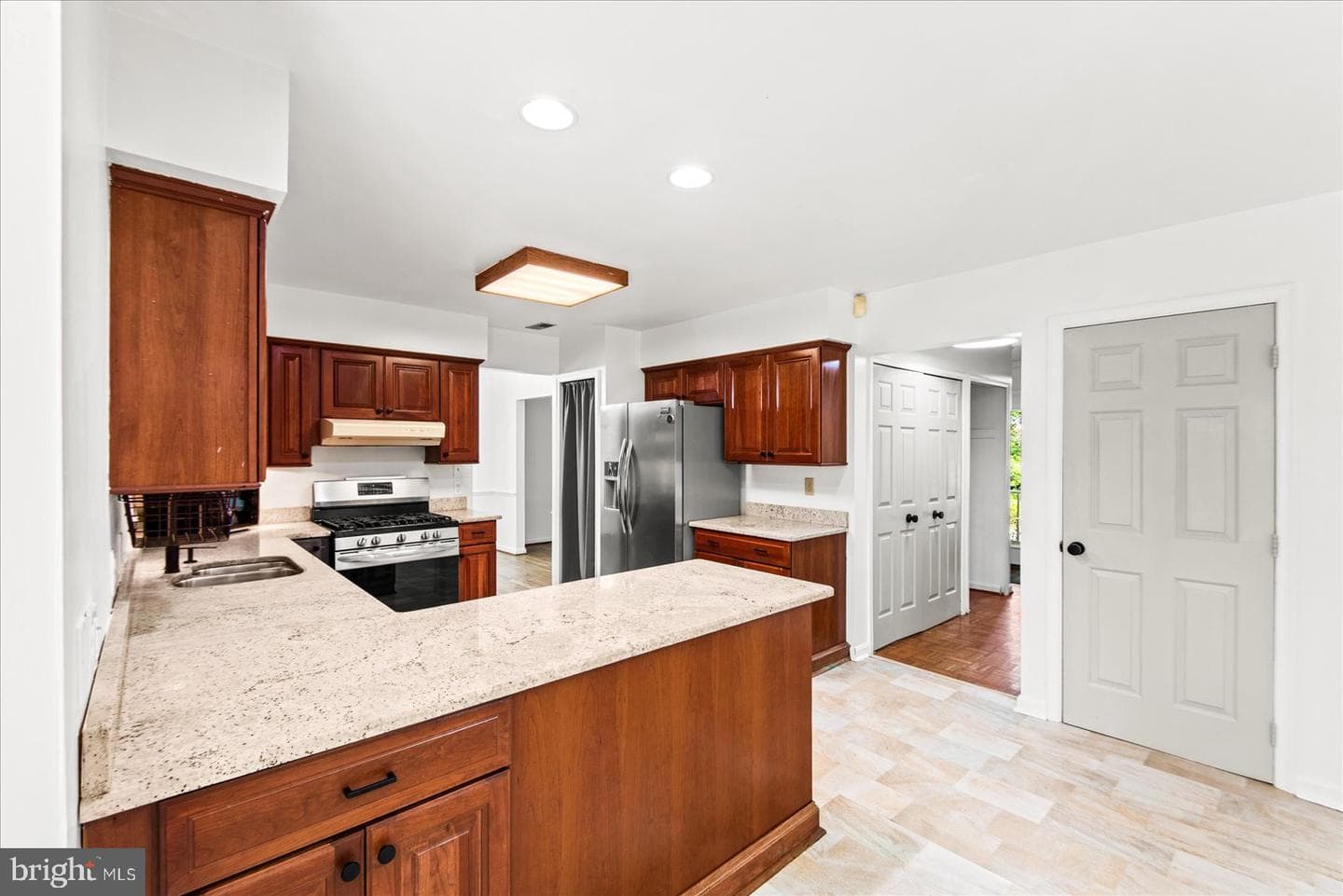 2167 Harpoon Drive photo 19