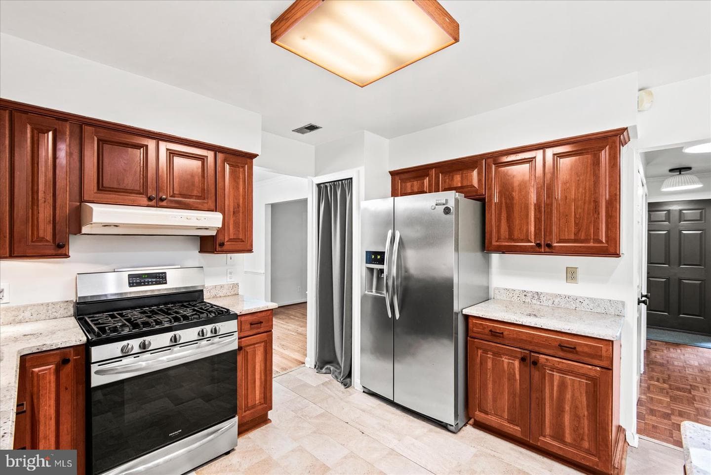 2167 Harpoon Drive photo 20