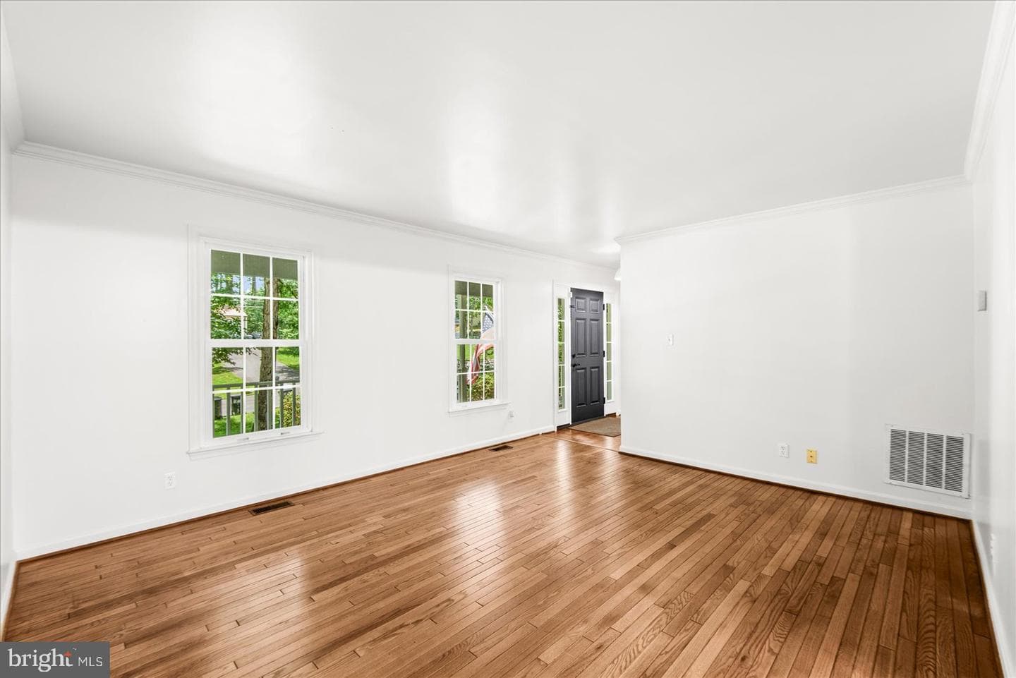 2167 Harpoon Drive photo 27
