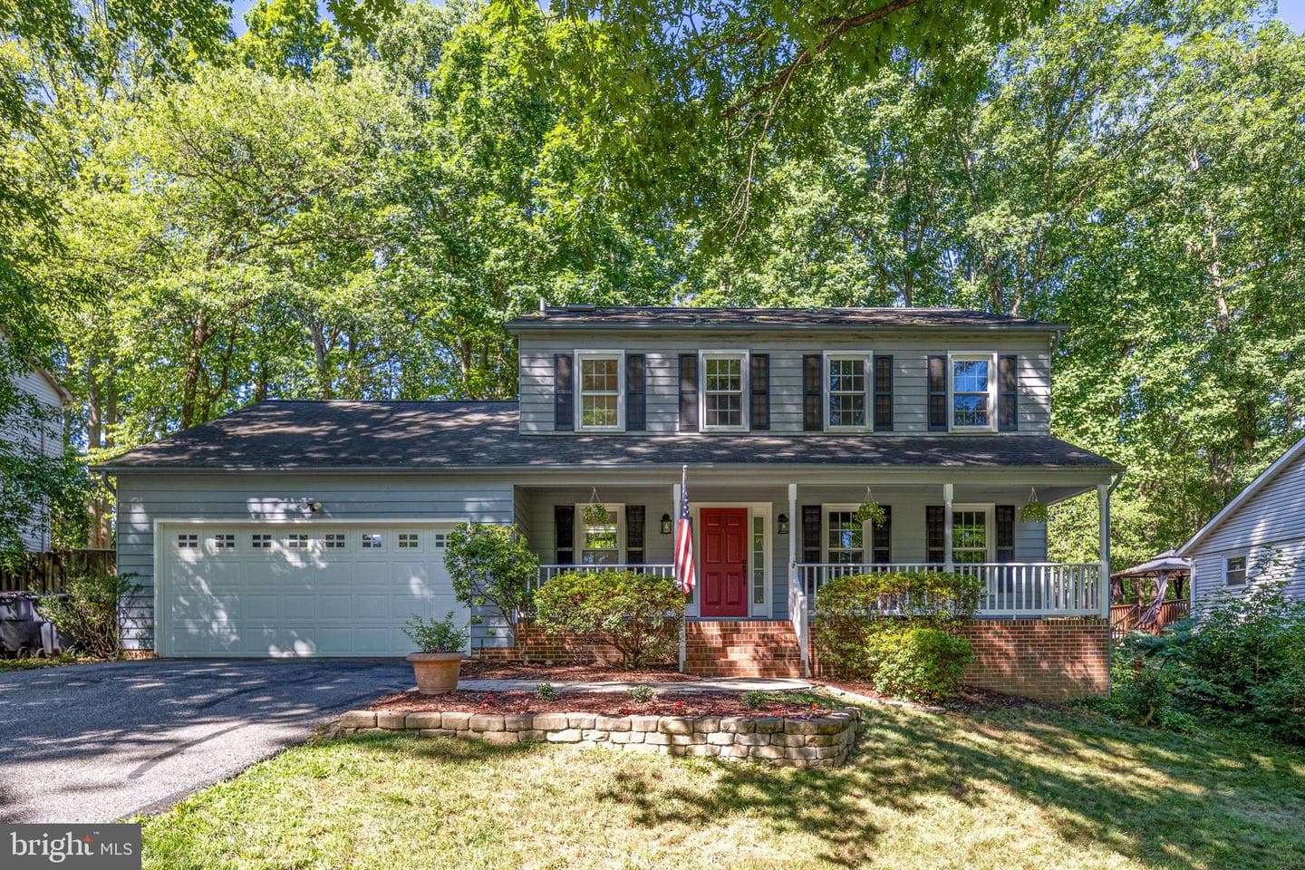2167 Harpoon Drive photo 3