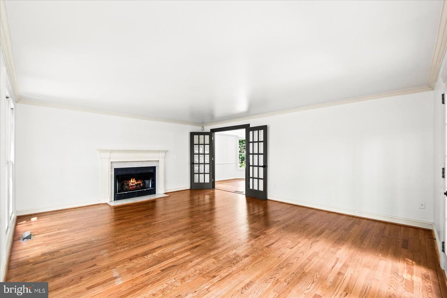 2167 Harpoon Drive photo 31