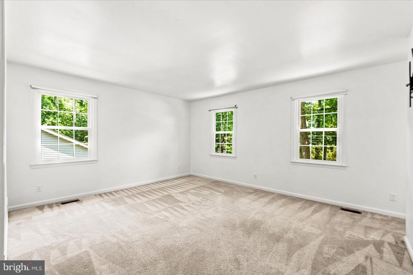 2167 Harpoon Drive photo 34