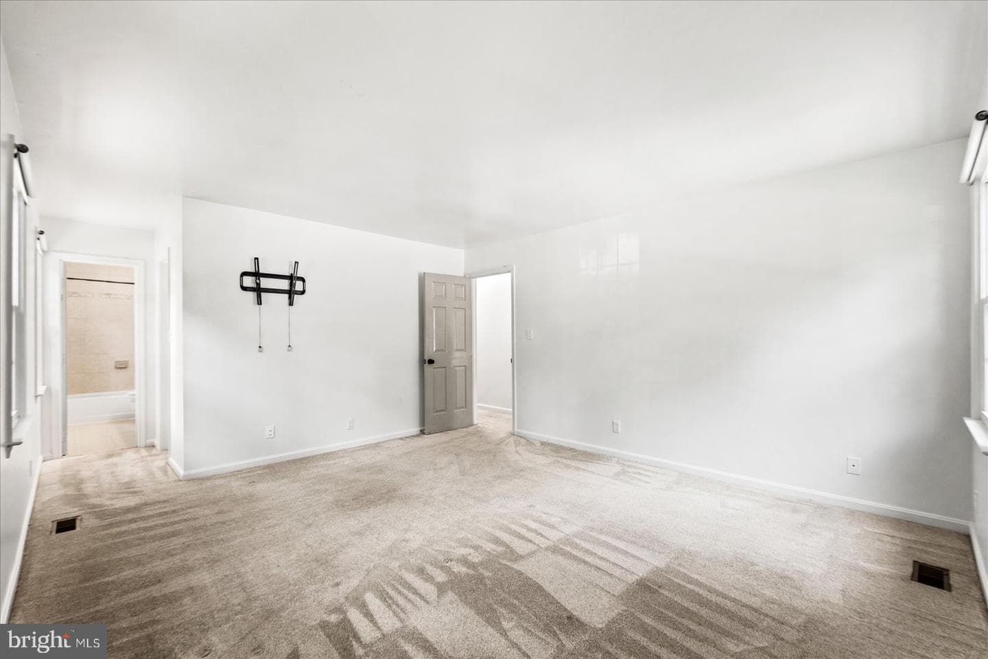 2167 Harpoon Drive photo 35
