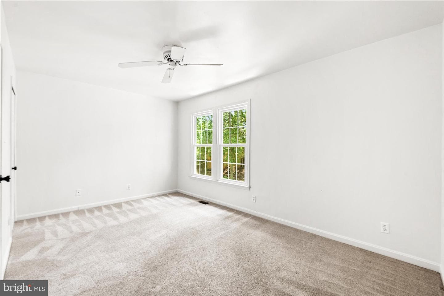 2167 Harpoon Drive photo 43