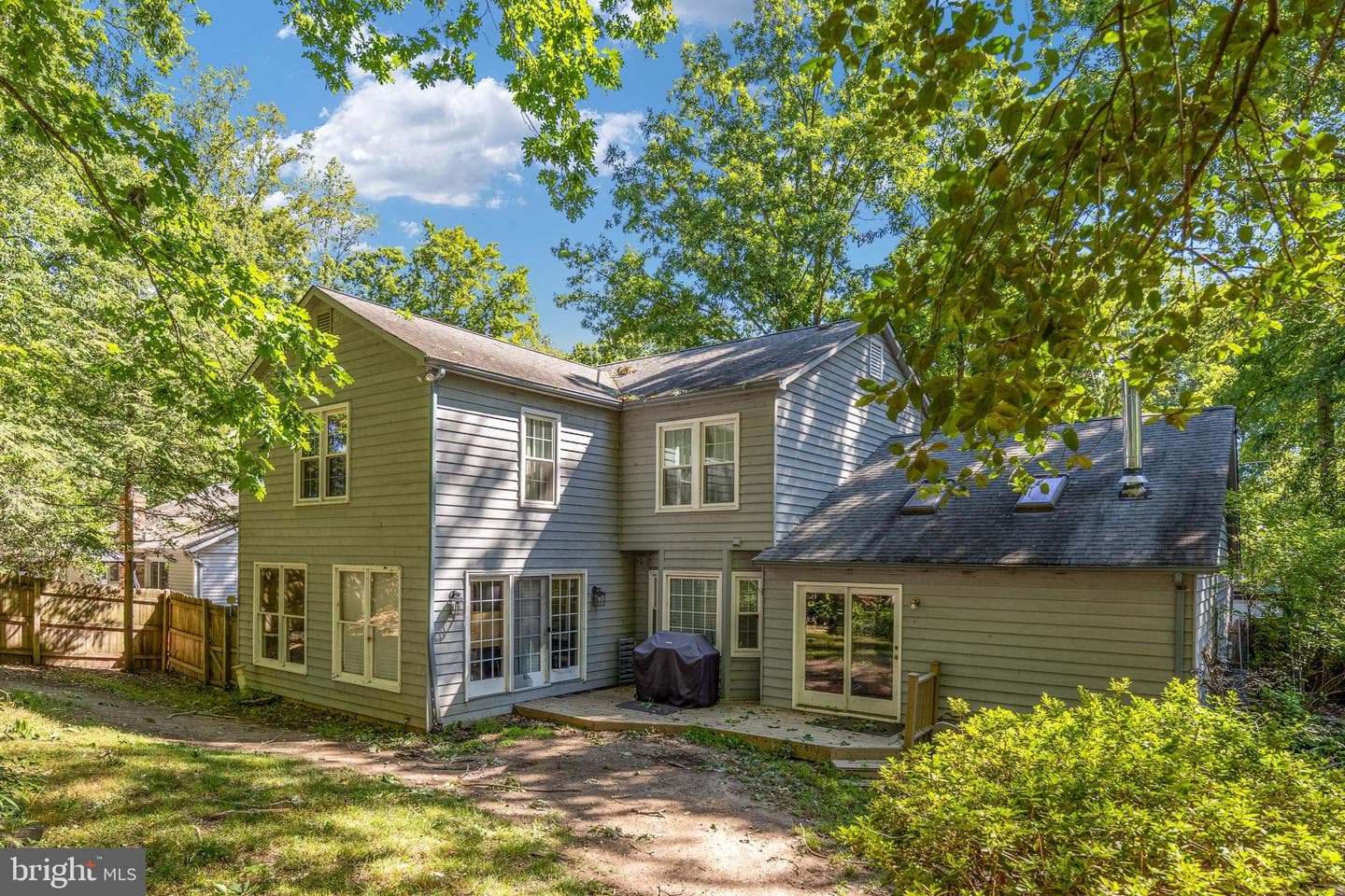 2167 Harpoon Drive photo 47