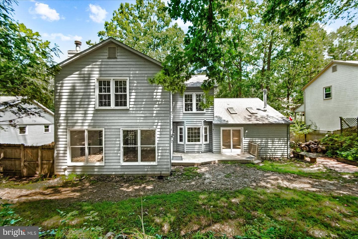 2167 Harpoon Drive photo 48