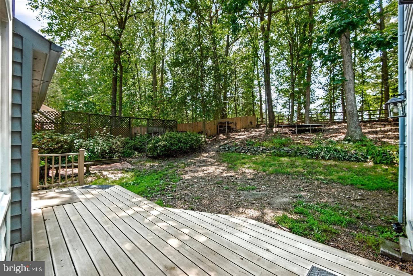 2167 Harpoon Drive photo 49