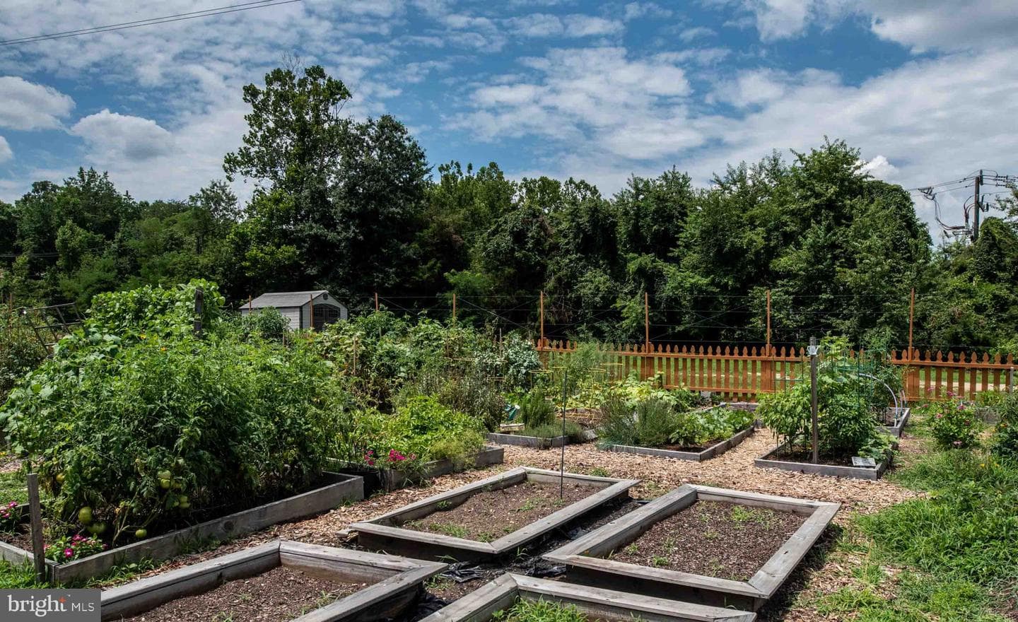 2167 Harpoon Drive photo 76