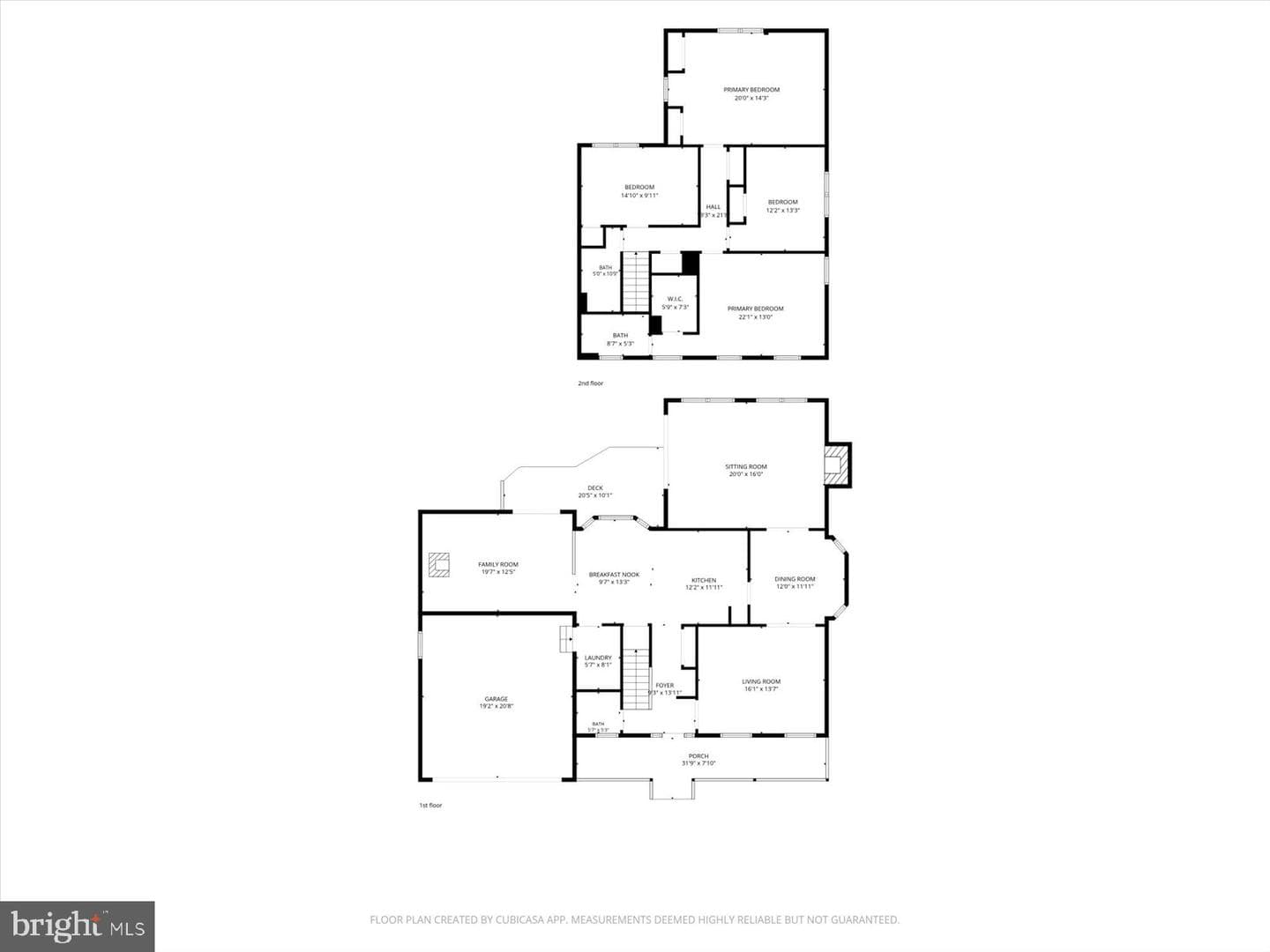 2167 Harpoon Drive photo 84