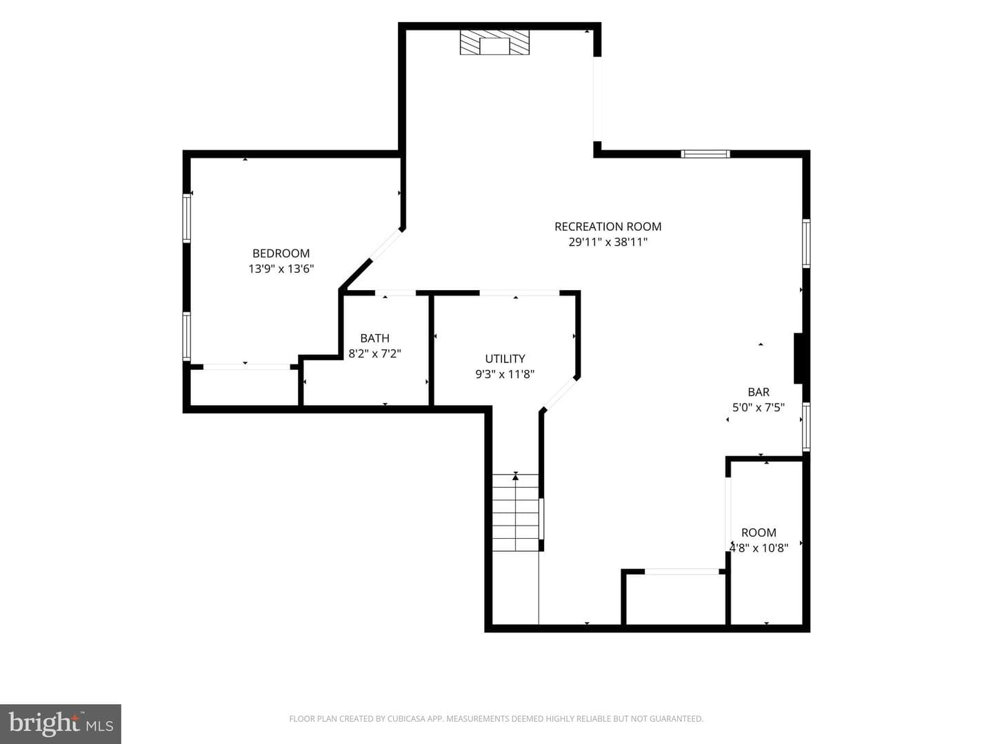 2 Stoneridge Court photo 54