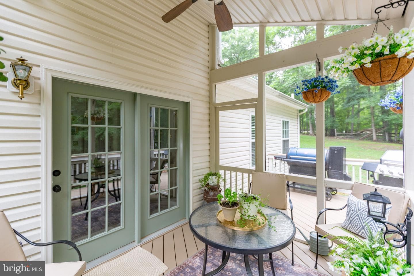 68 Coakley Lane photo 21