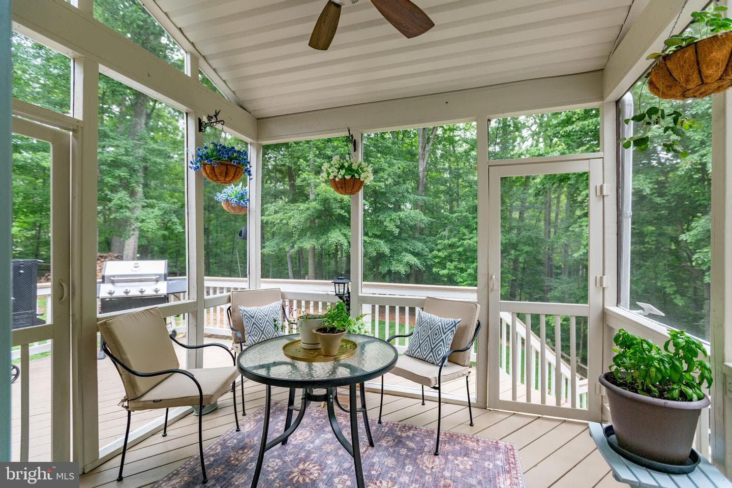 68 Coakley Lane photo 23