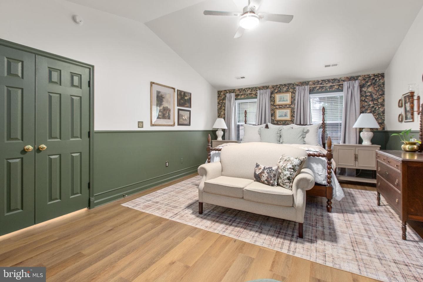 68 Coakley Lane photo 31