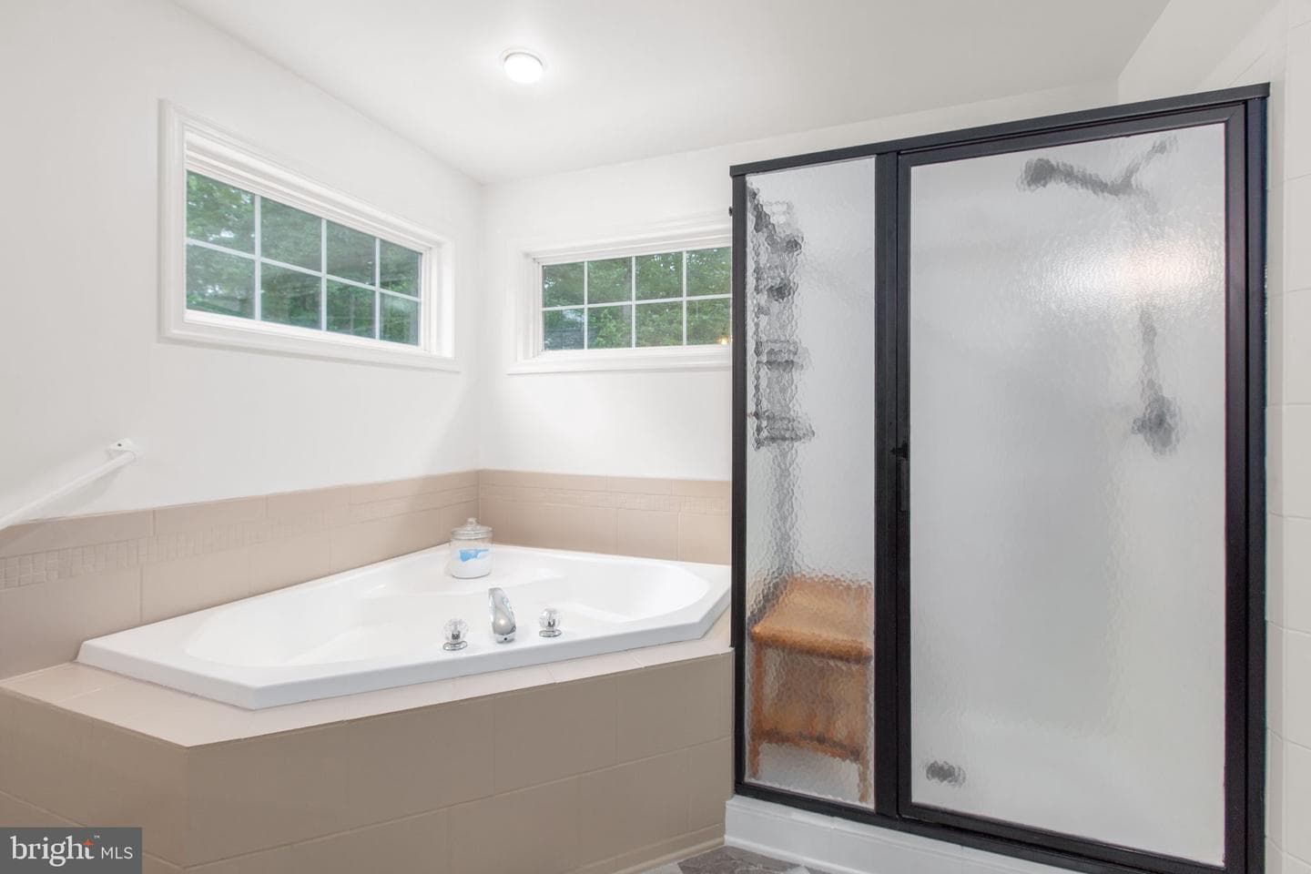 68 Coakley Lane photo 34