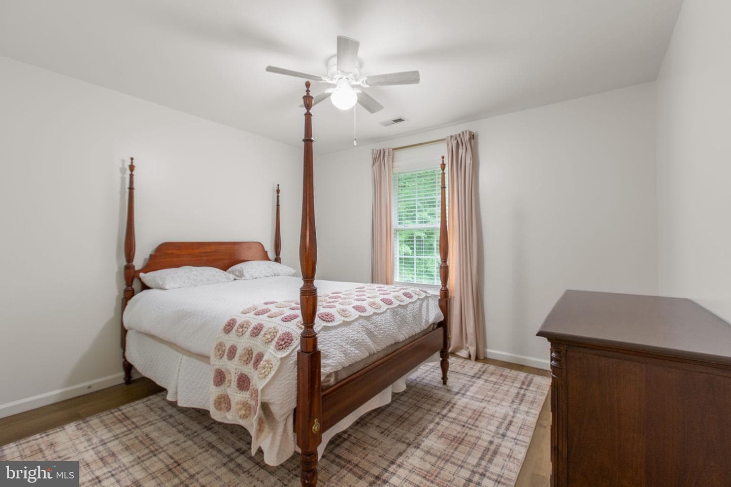 68 Coakley Lane photo 35