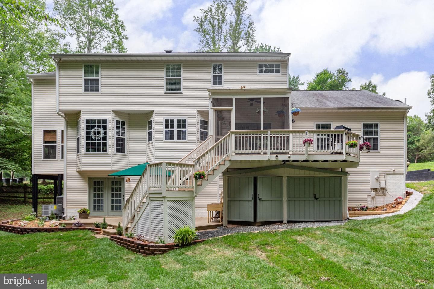 68 Coakley Lane photo 59