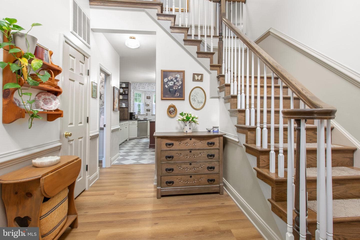 68 Coakley Lane photo 6