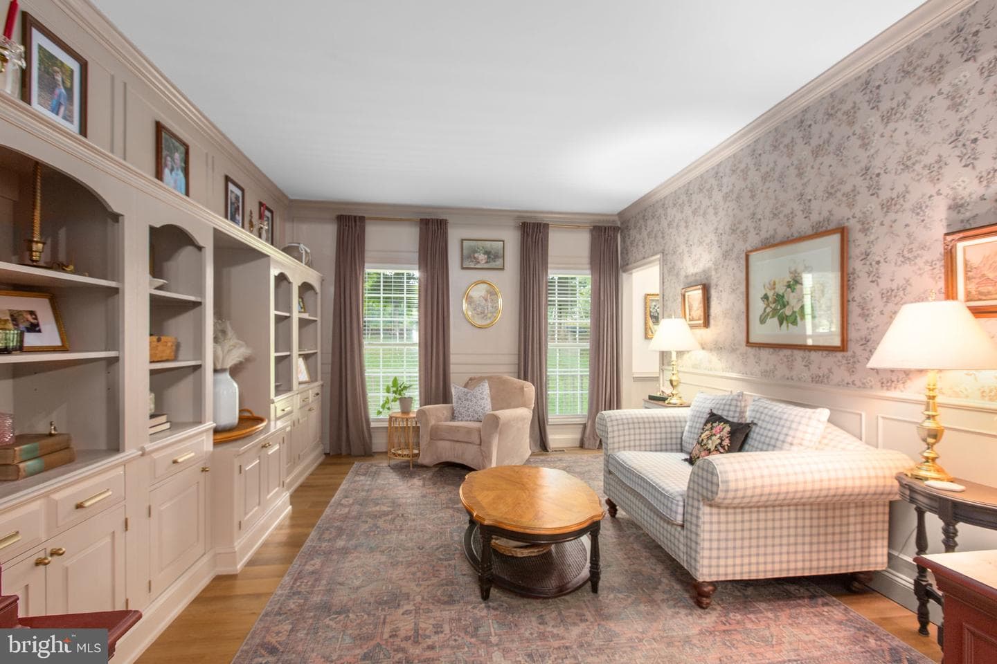 68 Coakley Lane photo 7