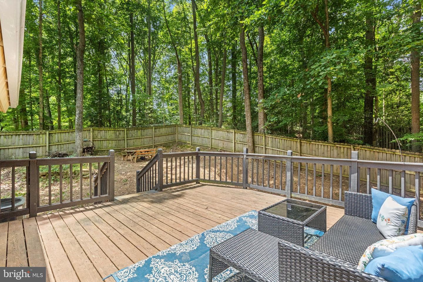64 Greenridge Drive photo 17
