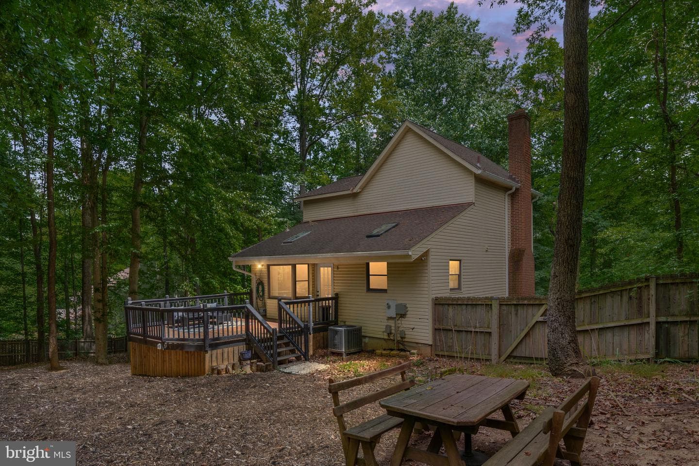 64 Greenridge Drive photo 19