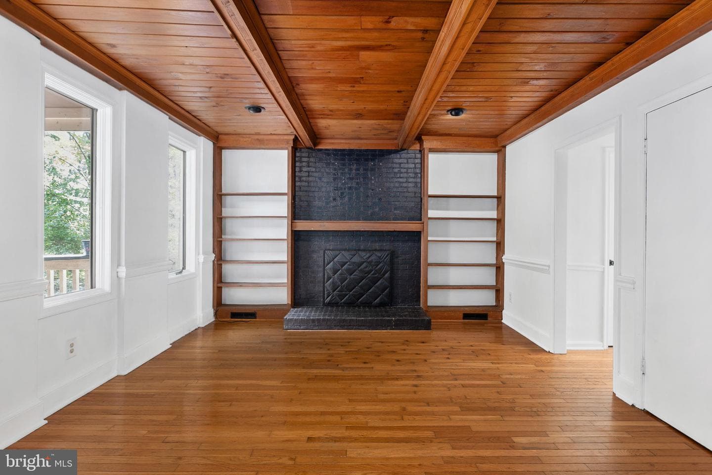64 Greenridge Drive photo 4