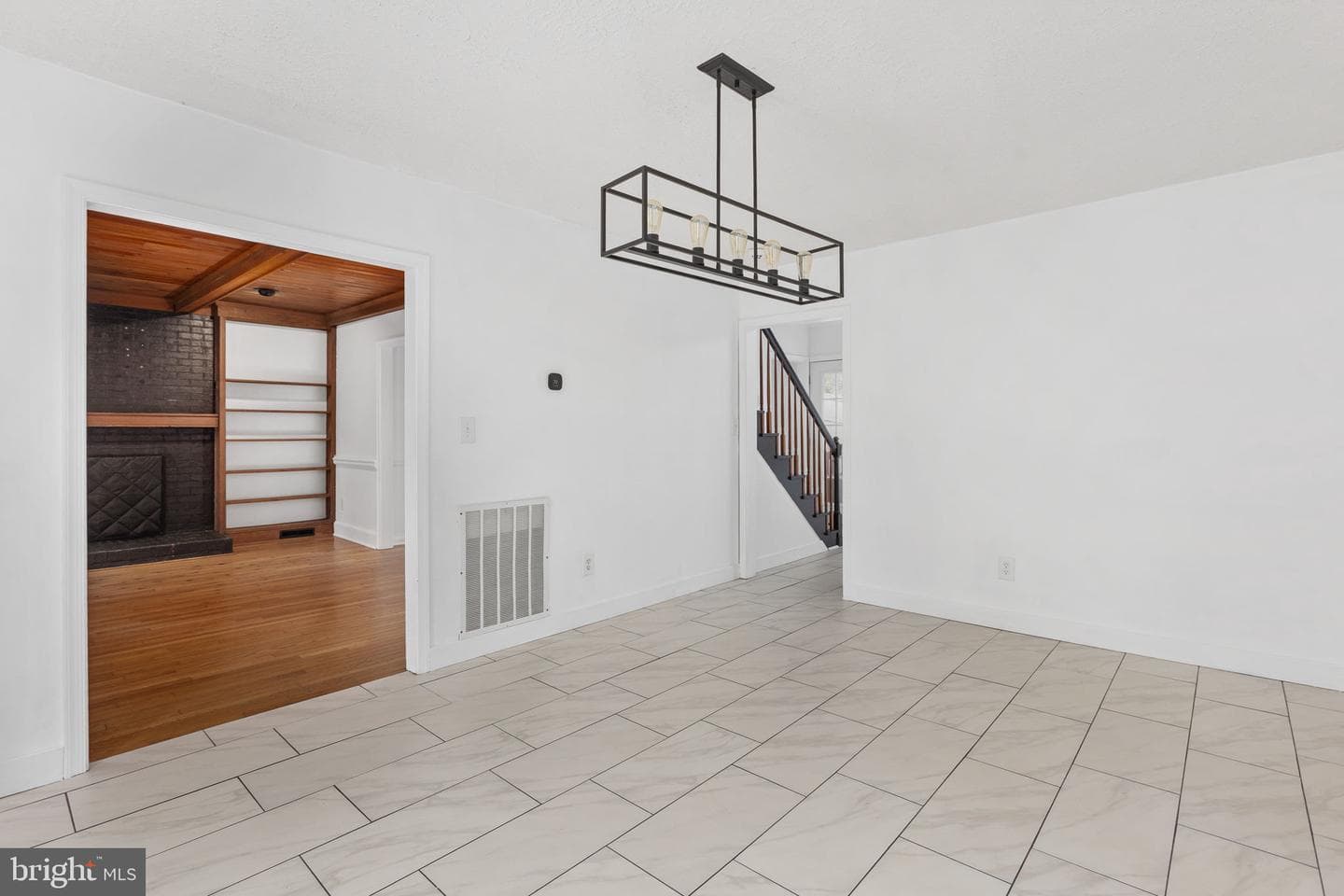 64 Greenridge Drive photo 5