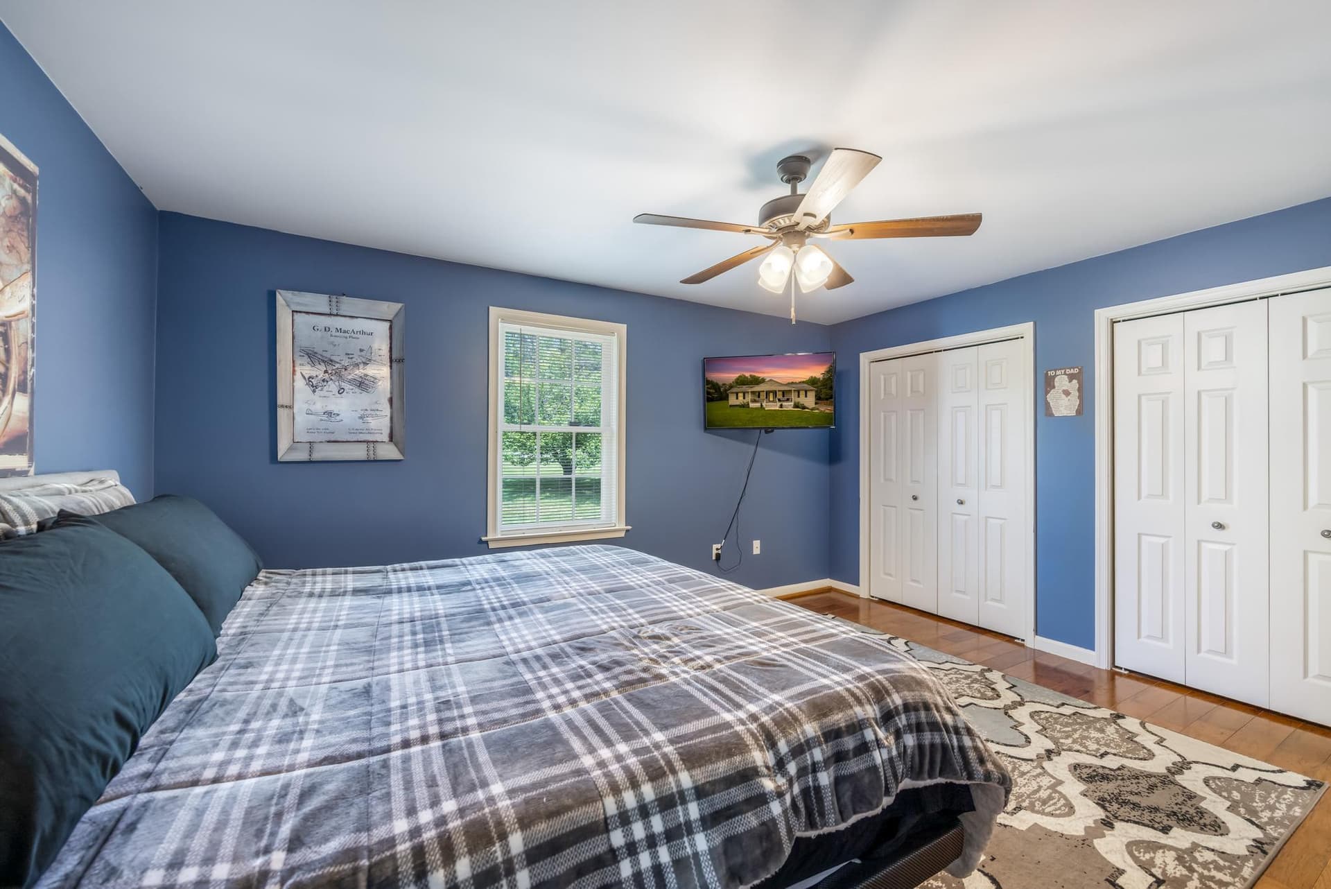 465 Spotted Tavern Road photo 20