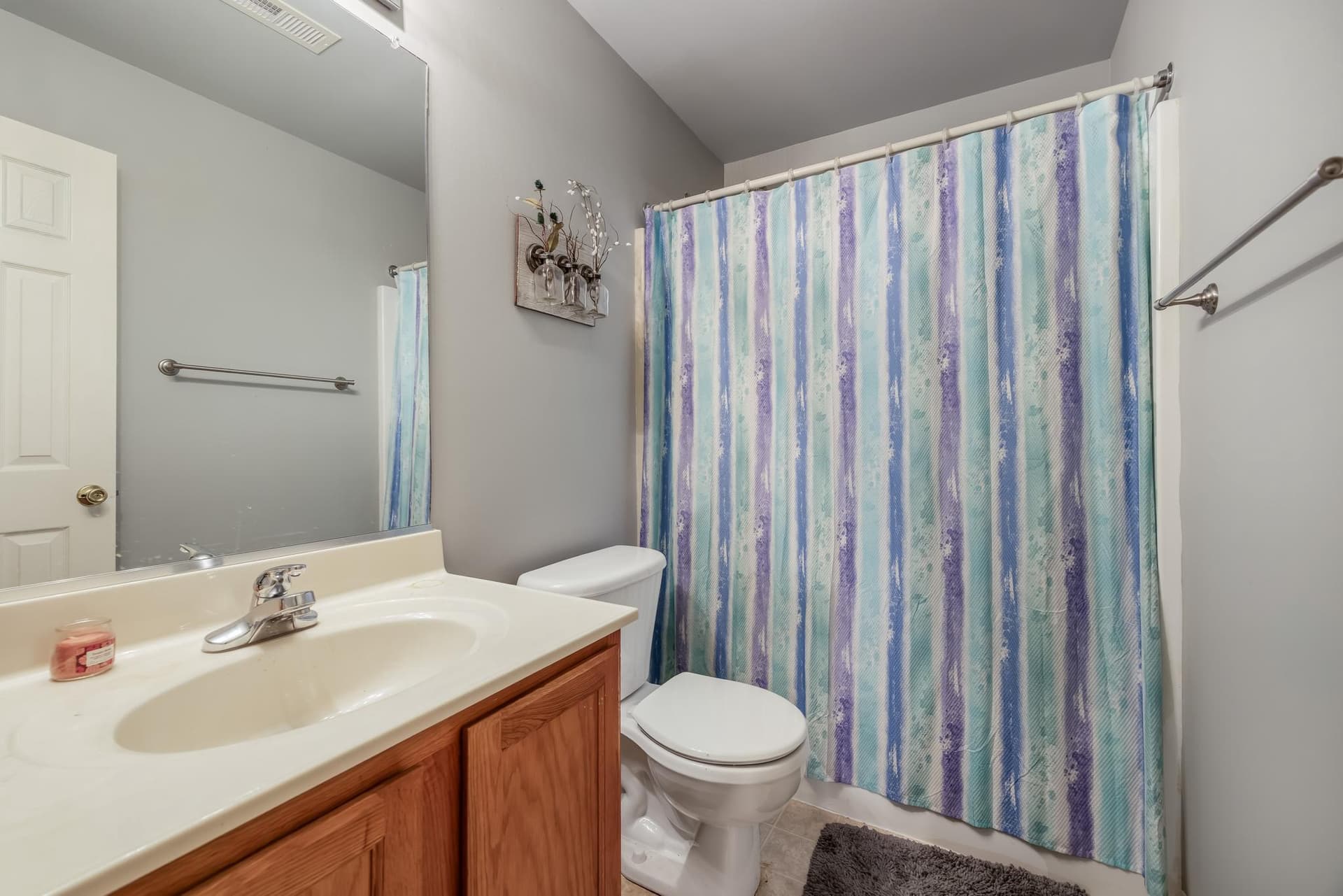 465 Spotted Tavern Road photo 29