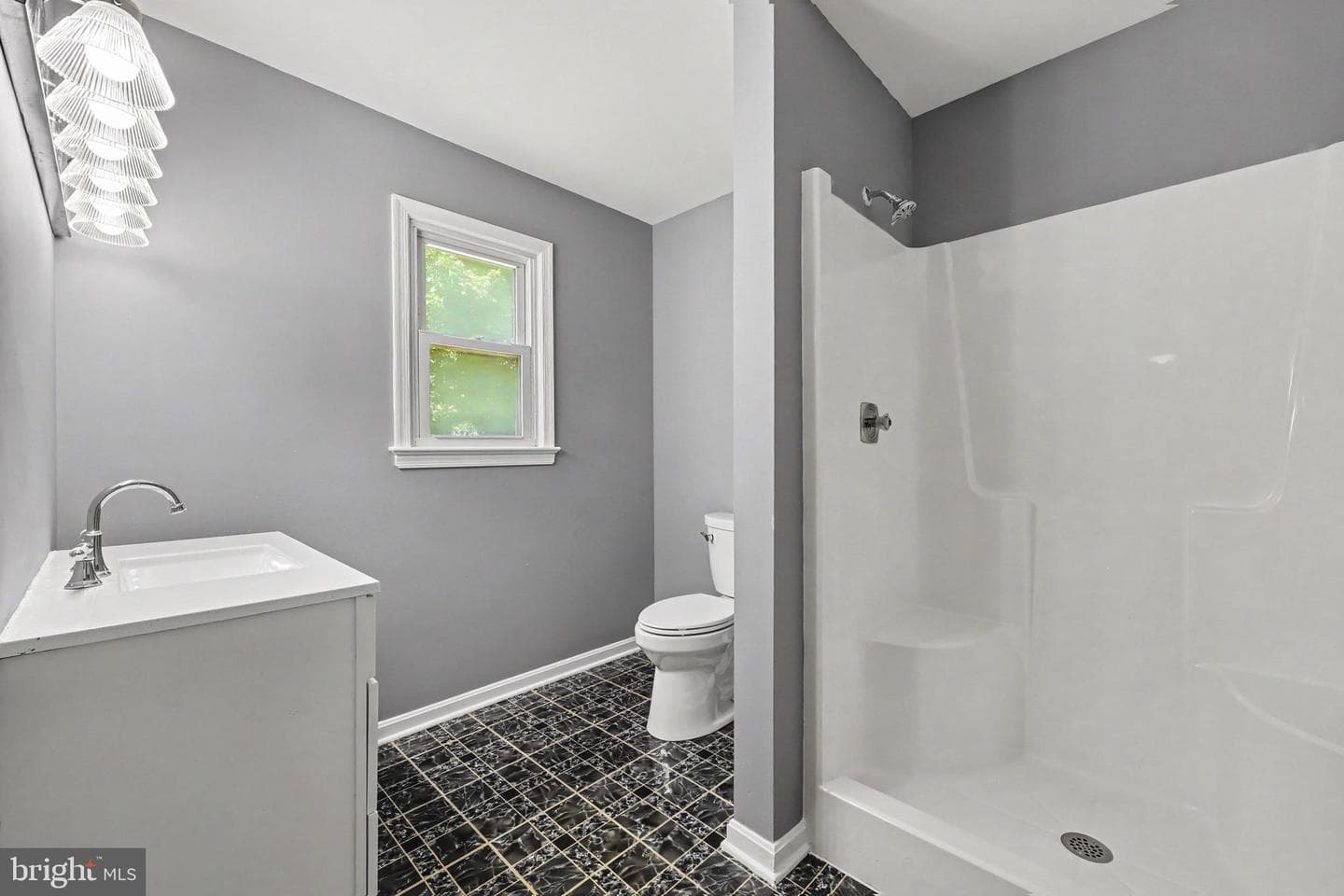 17 Willow Lane photo 11