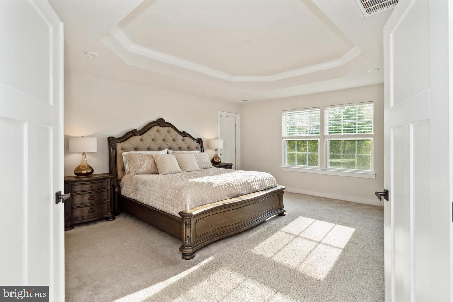 39 Oak Road photo 16