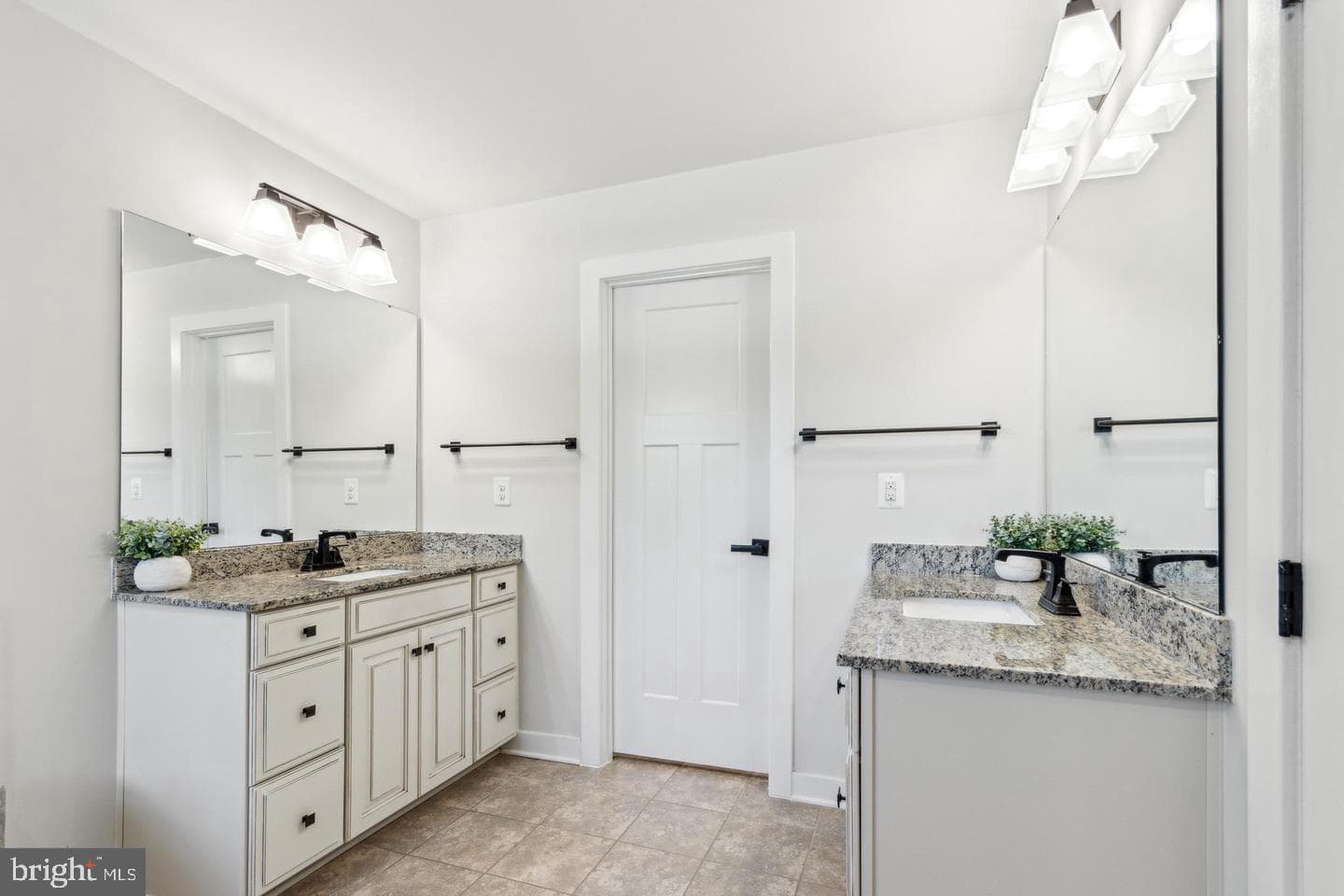 39 Oak Road photo 19