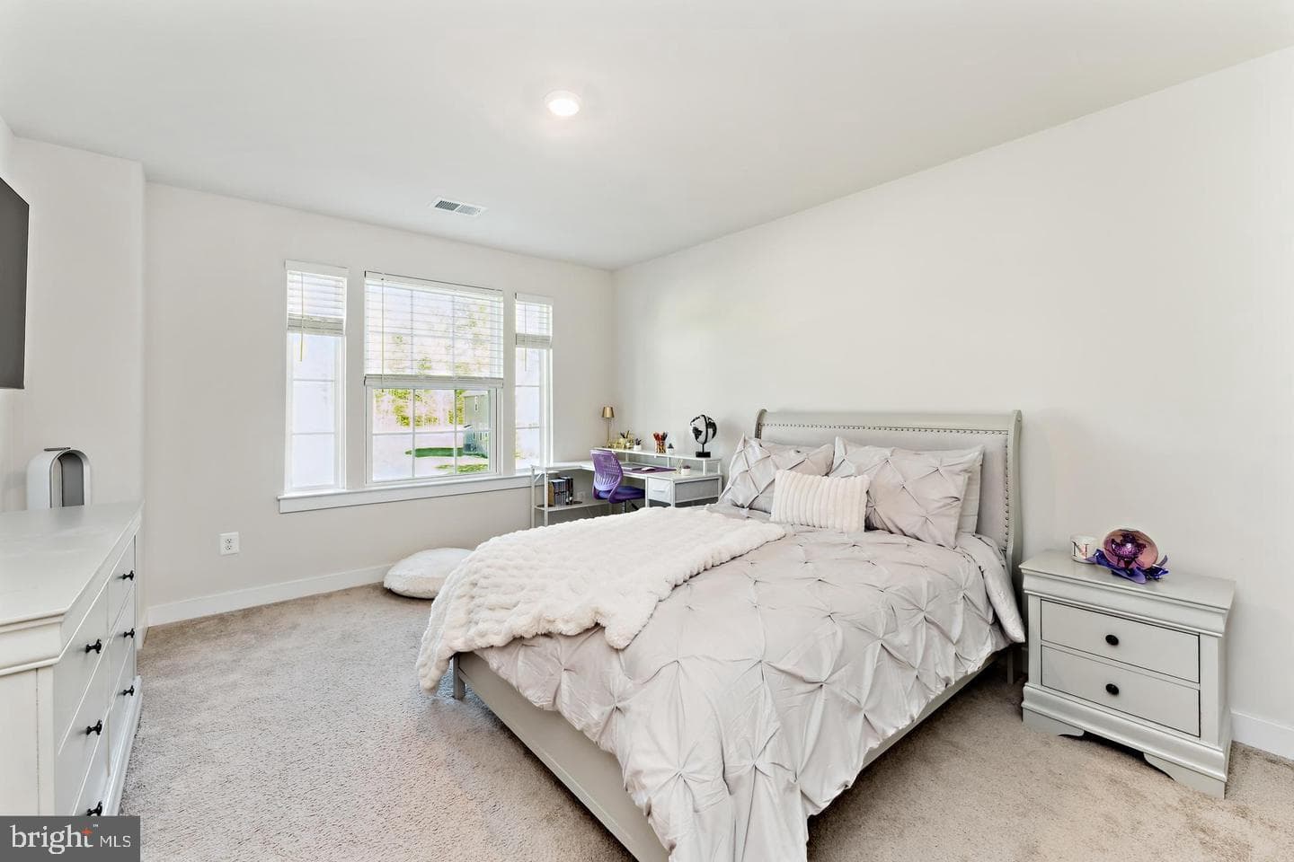 39 Oak Road photo 22