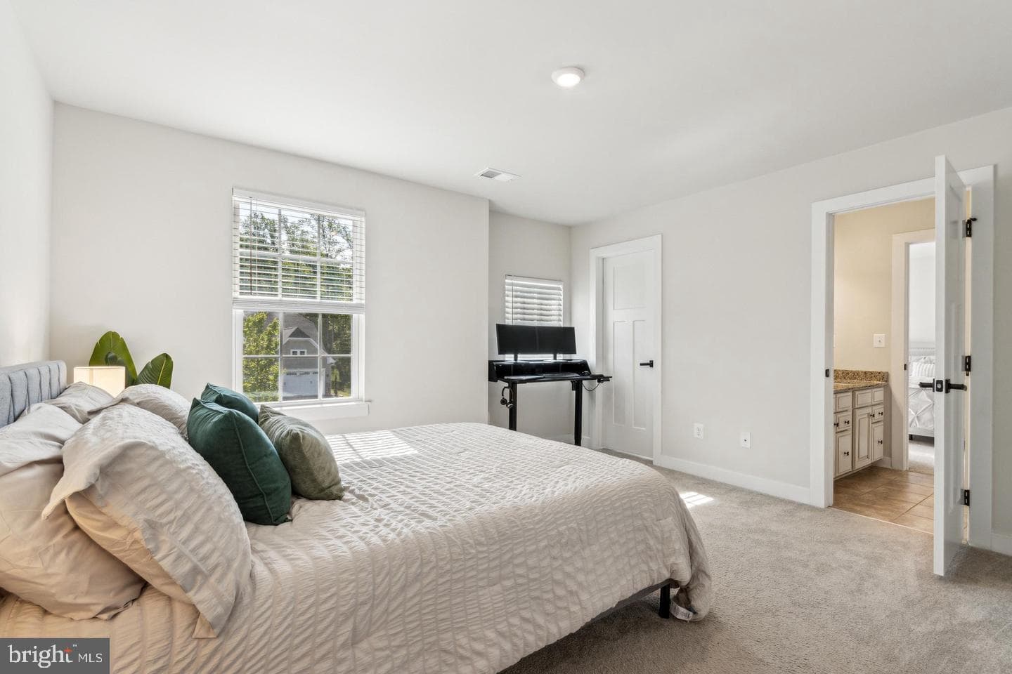 39 Oak Road photo 24
