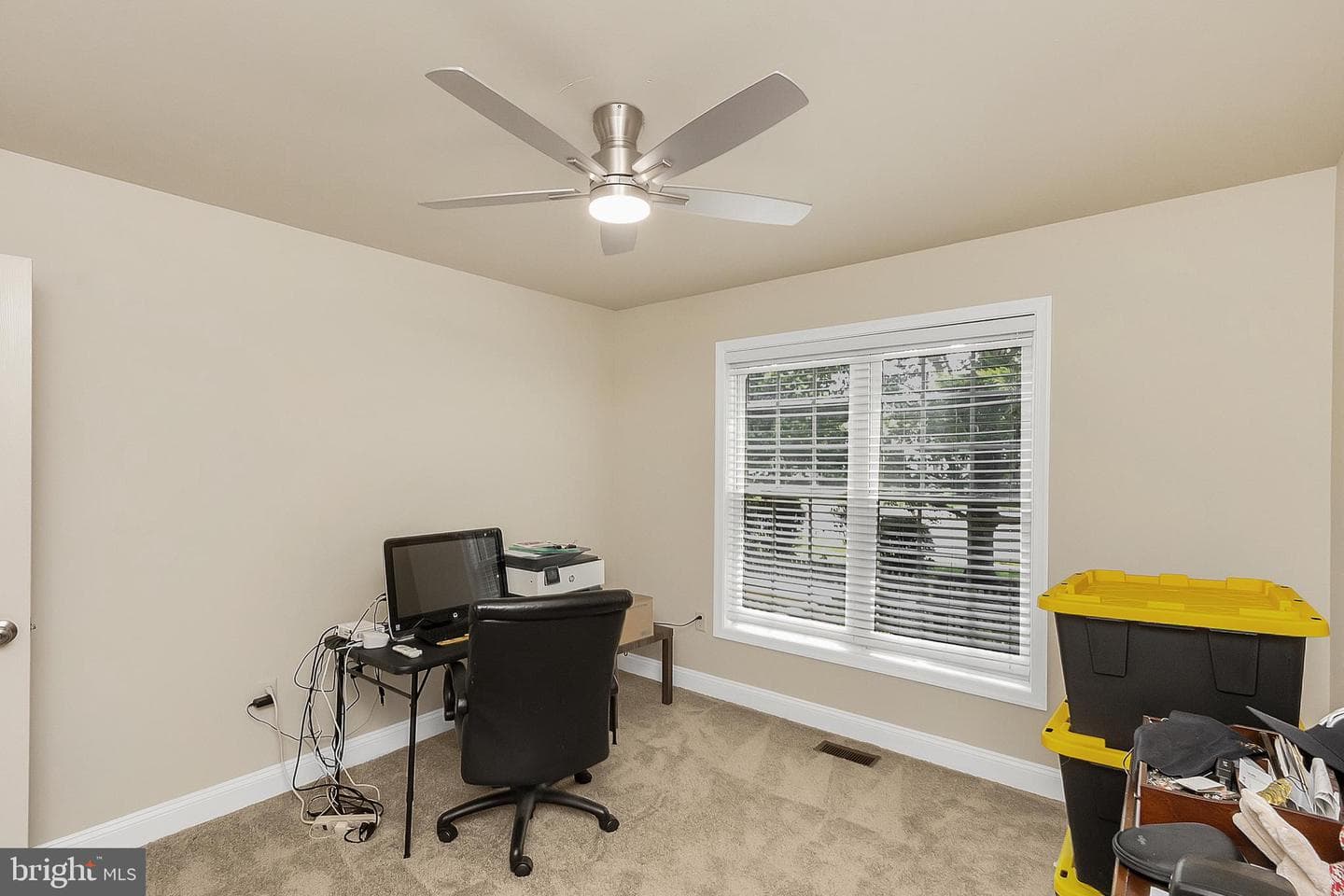4 Morningmist Drive photo 13