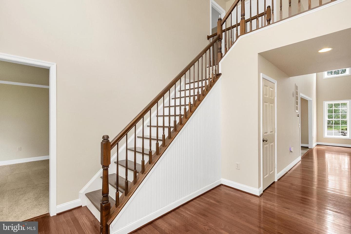 4 Morningmist Drive photo 14