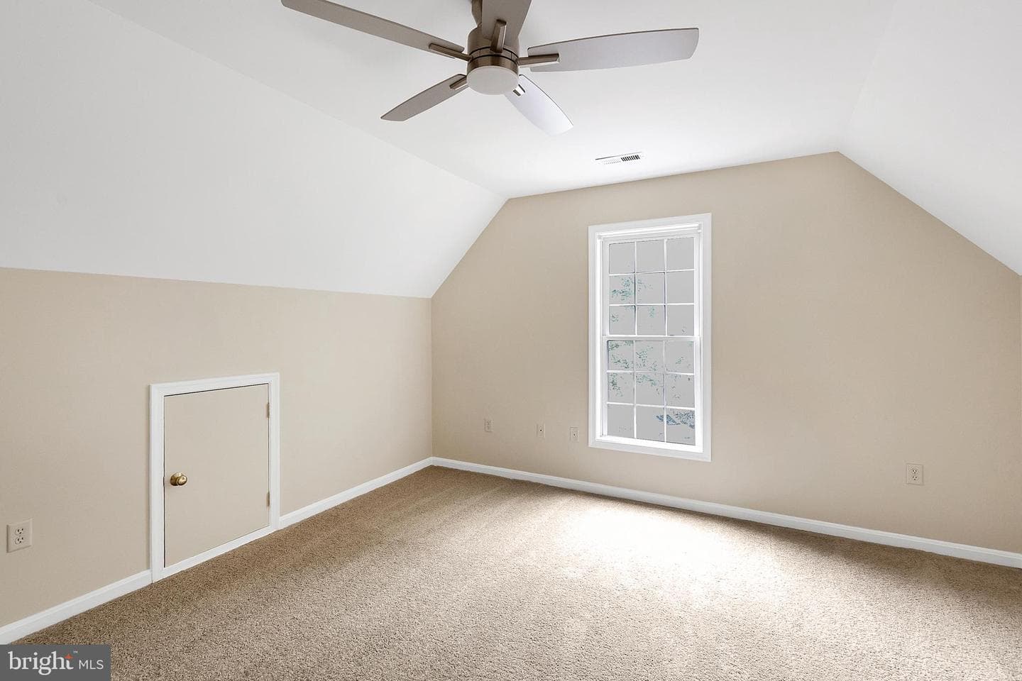 4 Morningmist Drive photo 20