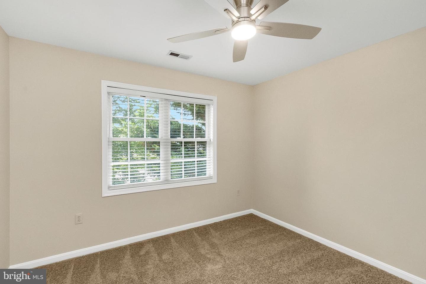 4 Morningmist Drive photo 23
