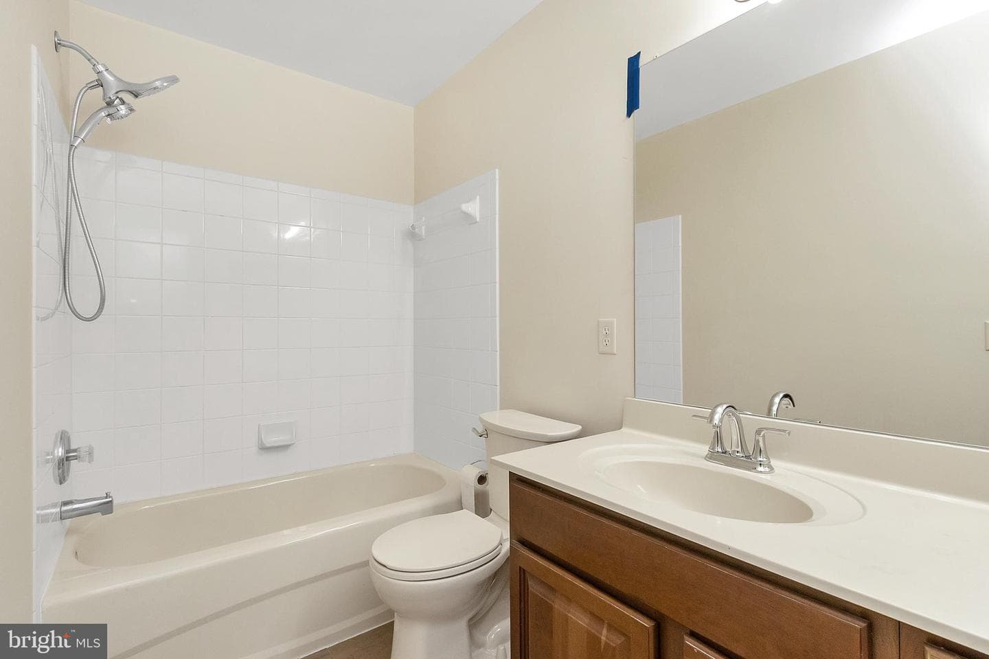 4 Morningmist Drive photo 24