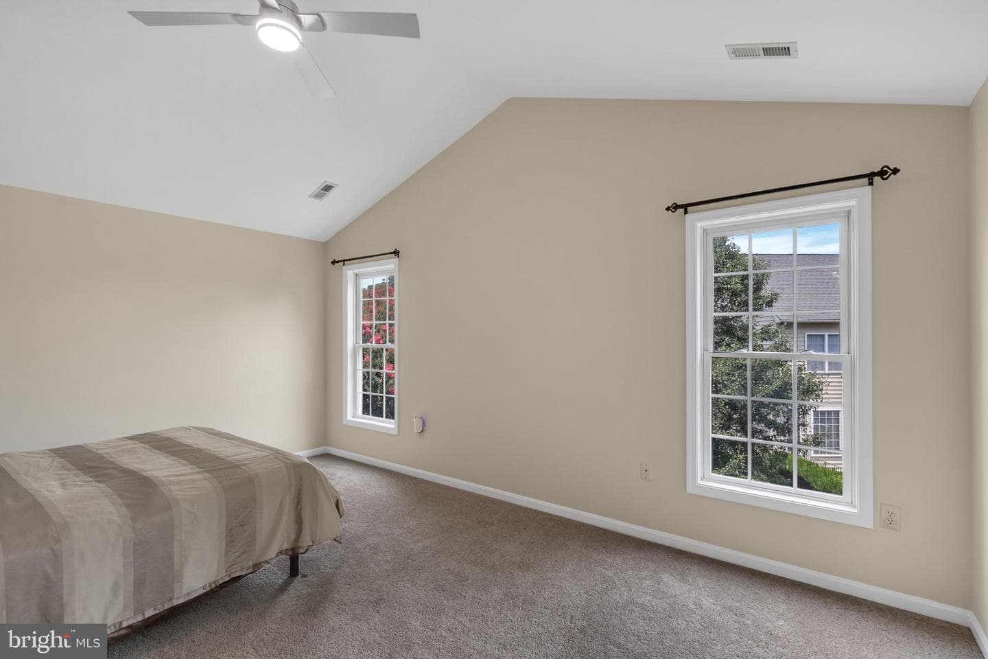 4 Morningmist Drive photo 25