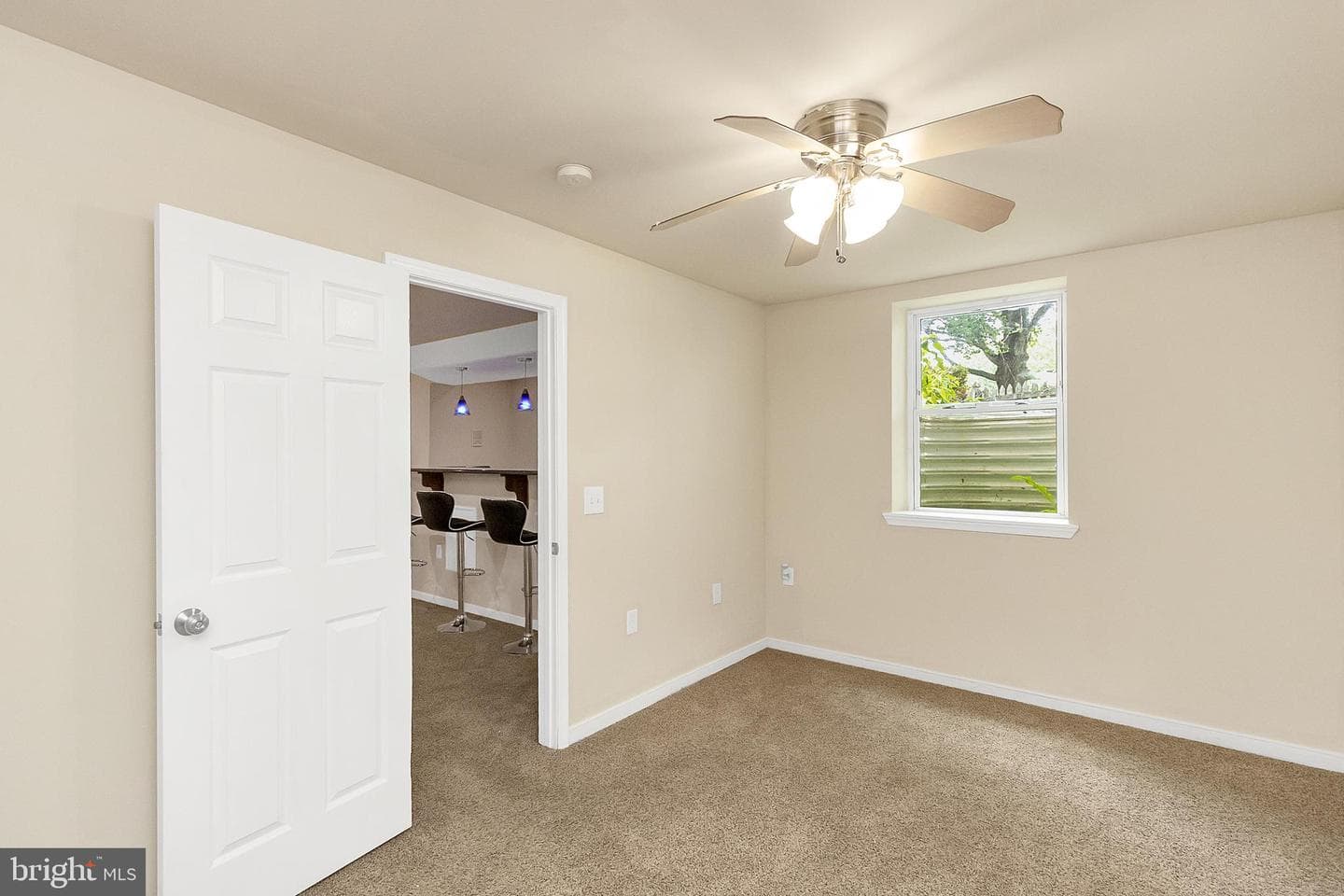 4 Morningmist Drive photo 28