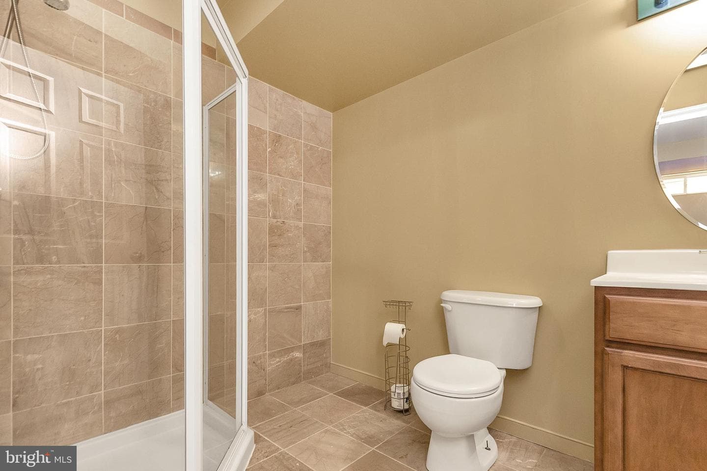 4 Morningmist Drive photo 29