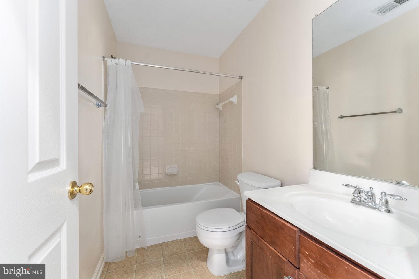 132 Executive Circle photo 41