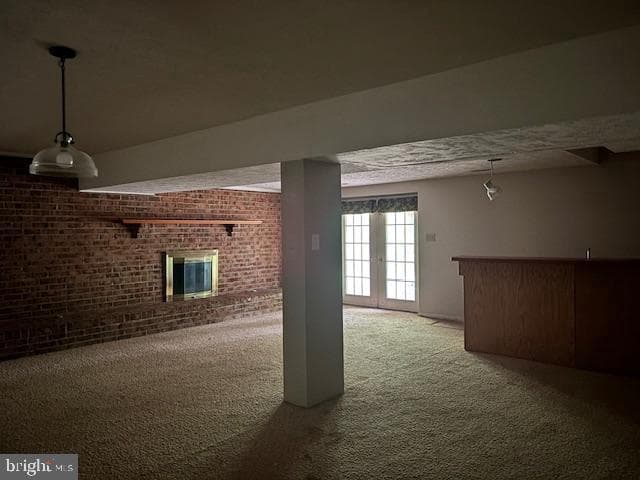 57 Acorn Ridge Court photo 10