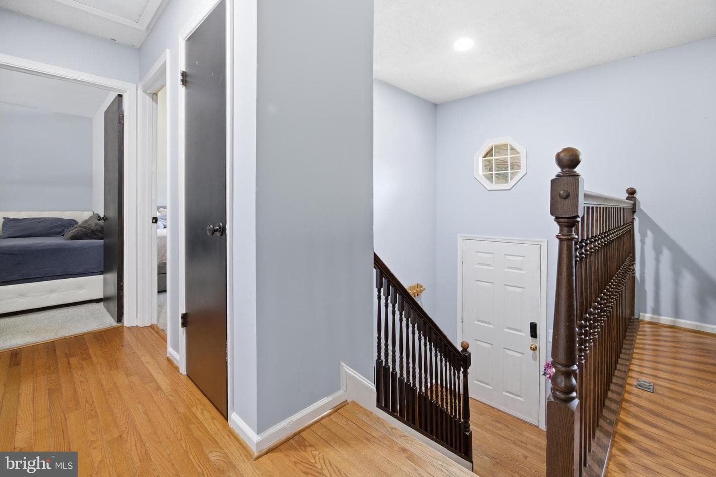 2080 Mountain View Road photo 12