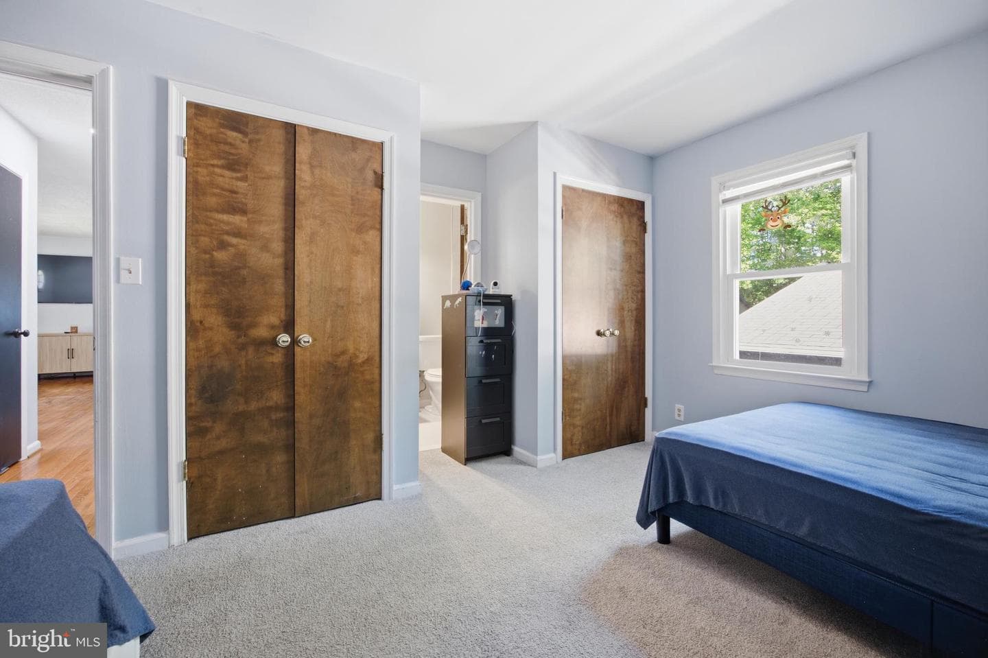 2080 Mountain View Road photo 18