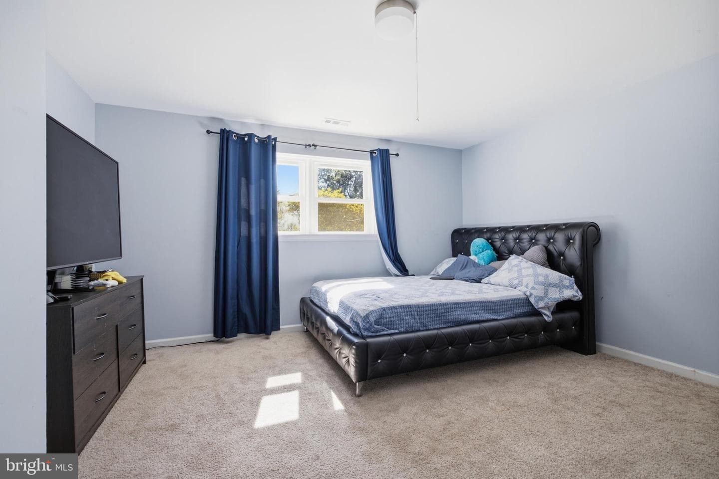 2080 Mountain View Road photo 26